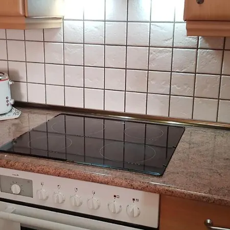 Apartamento En Residencial Balcon De Los Gigantes, Tenerife * Puerto de Santiago (Tenerife)