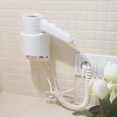 Apartamento En Residencial Balcon De Los Gigantes, Tenerife * Puerto de Santiago (Tenerife)